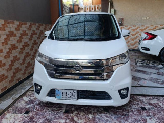 nissan-dayz-2014-mira-660cc