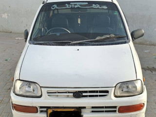daihatsu-cuore-2007