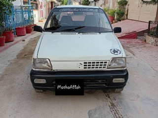 suzuki-mehran-vxr-1996