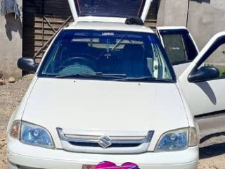 suzuki-cultus-2013