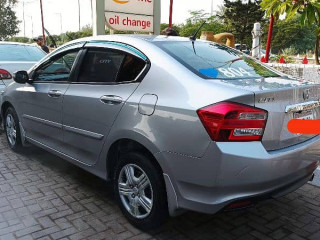 804-honda-city-2020-13-manual