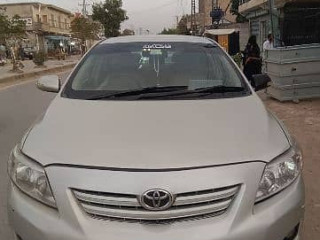 toyota-corolla-gli-2009