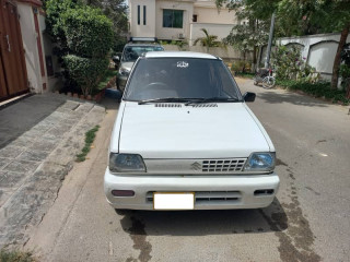 suzuki-mehran-vxr-2018