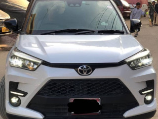 toyota-raize-2020
