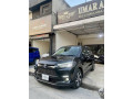 toyota-raize-z-2020-small-7