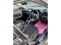 toyota-raize-z-2020-small-3