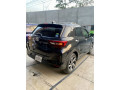 toyota-raize-z-2020-small-2