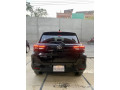 toyota-raize-z-2020-small-6