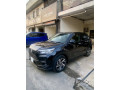 toyota-raize-z-2020-small-5