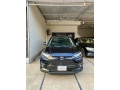 toyota-raize-z-2020-small-0