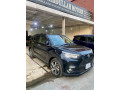 toyota-raize-z-2020-small-4