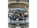 toyota-raize-z-2020-small-1