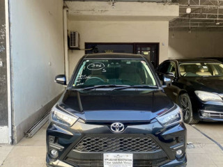 toyota-raize-z-2020