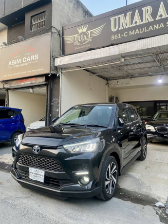 toyota-raize-z-2020-big-7