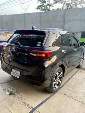 toyota-raize-z-2020-big-2