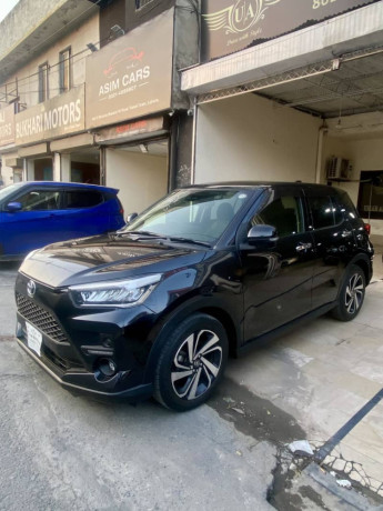 toyota-raize-z-2020-big-5