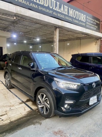 toyota-raize-z-2020-big-4