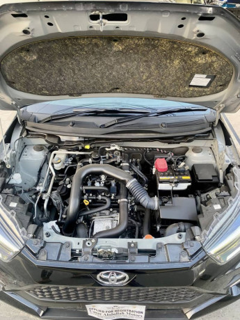 toyota-raize-z-2020-big-1