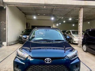 toyota-raize-z-2020