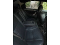 honda-accord-cl9-20042007-own-engine-good-condition-small-13