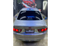 honda-accord-cl9-20042007-own-engine-good-condition-small-9
