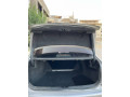 honda-accord-cl9-20042007-own-engine-good-condition-small-10
