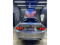 honda-accord-cl9-20042007-own-engine-good-condition-small-8
