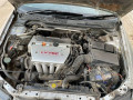honda-accord-cl9-20042007-own-engine-good-condition-small-11