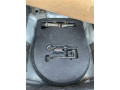 honda-accord-cl9-20042007-own-engine-good-condition-small-3
