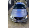 honda-accord-cl9-20042007-own-engine-good-condition-small-4