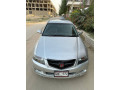 honda-accord-cl9-20042007-own-engine-good-condition-small-16