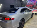 honda-accord-cl9-20042007-own-engine-good-condition-small-2