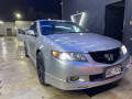 honda-accord-cl9-20042007-own-engine-good-condition-small-7