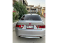 honda-accord-cl9-20042007-own-engine-good-condition-small-15