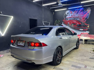 honda-accord-cl9-20042007-own-engine-good-condition