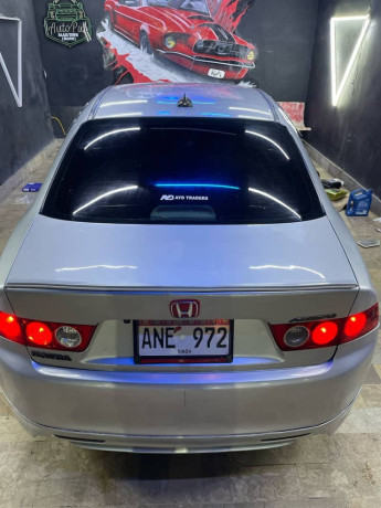 honda-accord-cl9-20042007-own-engine-good-condition-big-9