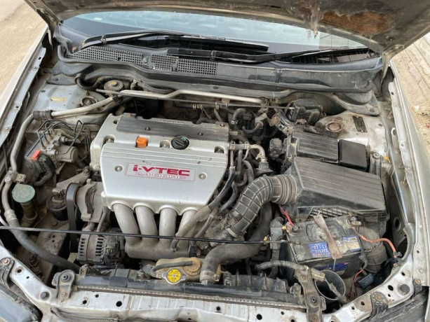 honda-accord-cl9-20042007-own-engine-good-condition-big-11