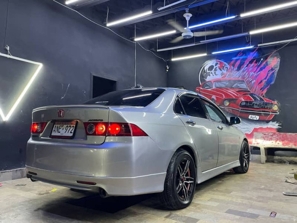 honda-accord-cl9-20042007-own-engine-good-condition-big-6