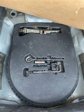 honda-accord-cl9-20042007-own-engine-good-condition-big-3