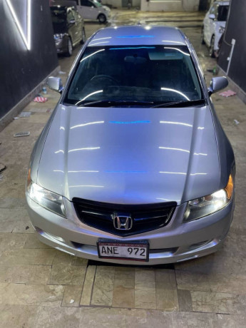 honda-accord-cl9-20042007-own-engine-good-condition-big-4