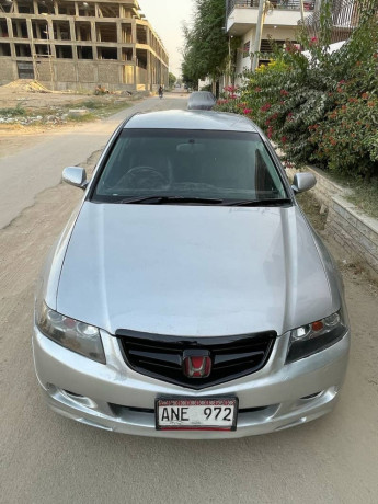 honda-accord-cl9-20042007-own-engine-good-condition-big-16