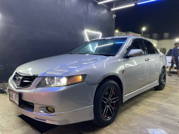 honda-accord-cl9-20042007-own-engine-good-condition-big-5
