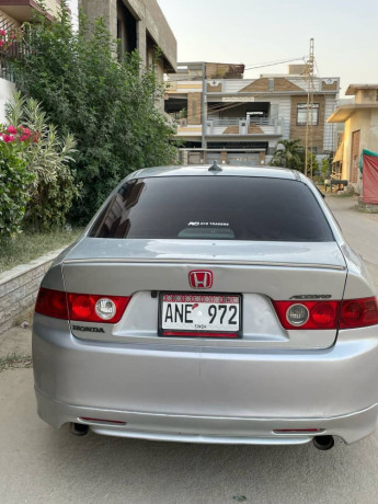 honda-accord-cl9-20042007-own-engine-good-condition-big-15