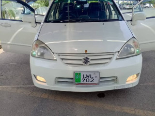 suzuki-liana-2006