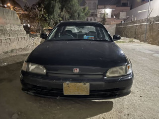 honda-civic-dolphin-1995