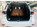 fortuner-v-27-petrol-2018-small-8