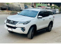 fortuner-v-27-petrol-2018-small-1