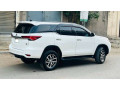 fortuner-v-27-petrol-2018-small-5