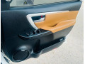 fortuner-v-27-petrol-2018-small-10