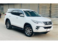 fortuner-v-27-petrol-2018-small-2